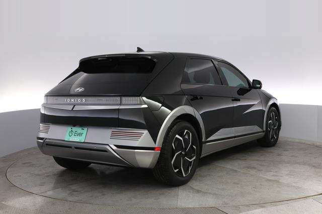 2024 Hyundai IONIQ 5