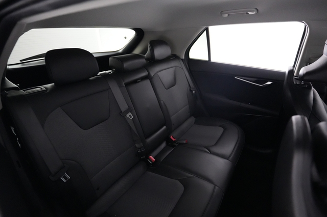 2024 Kia Niro EV