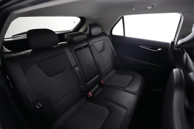 2024 Kia Niro EV — photo 4 of 22
