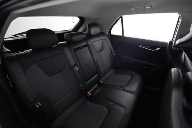 2024 Kia Niro EV — photo 4 of 22
