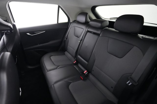 2024 Kia Niro EV — photo 19 of 22