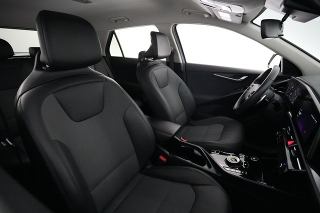 2024 Kia Niro EV — photo 18 of 22