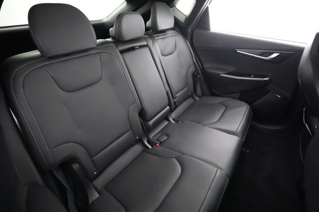 2024 Kia EV6