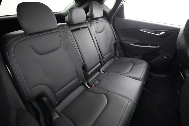 2024 Kia EV6 — photo 4 of 23