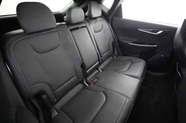2024 Kia EV6 — photo 4 of 23