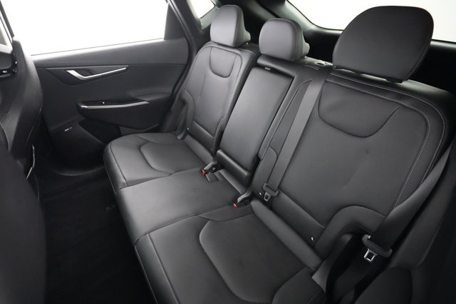 2024 Kia EV6 — photo 19 of 23