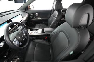 2023 Genesis GV60 — photo 3 of 20