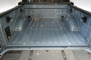 2023 Ford F-150 Lightning — photo 6 of 15