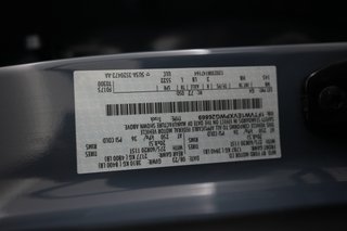 2023 Ford F-150 Lightning — photo 15 of 15