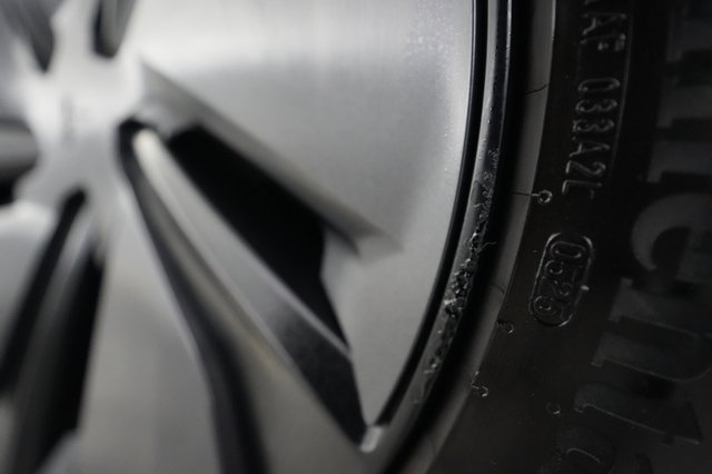 2026 Tesla Model Y — photo 21 of 22
