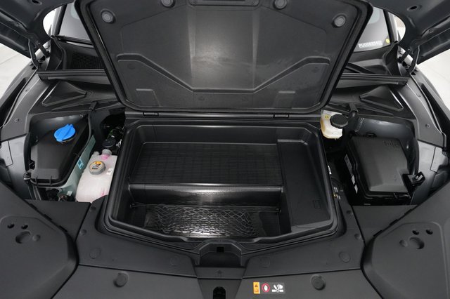 2023 Genesis GV60 — photo 20 of 21