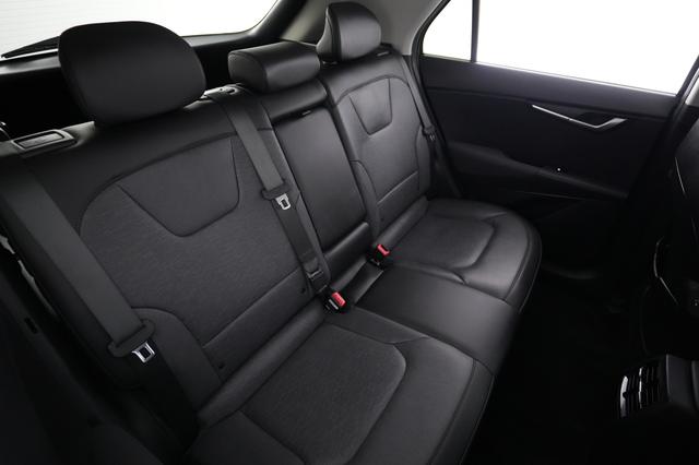 2023 Kia Niro EV — photo 4 of 20
