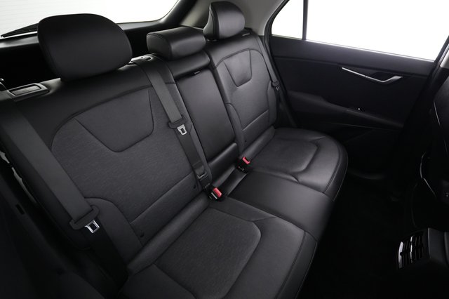 2023 Kia Niro EV — photo 4 of 20