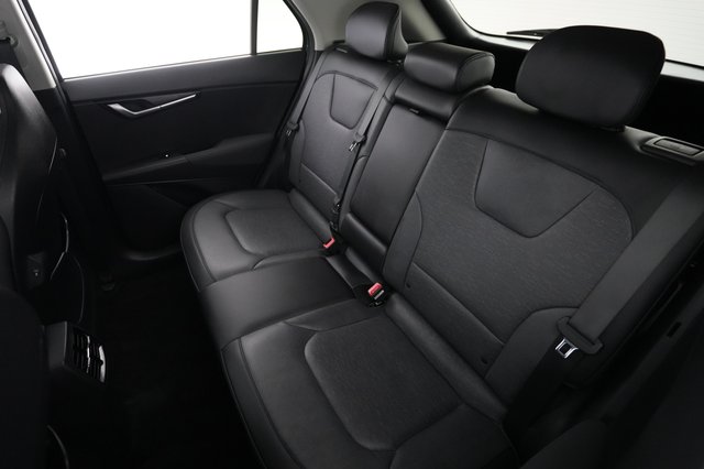 2023 Kia Niro EV — photo 19 of 20