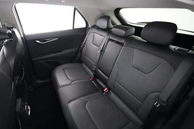 2023 Kia Niro EV — photo 19 of 21