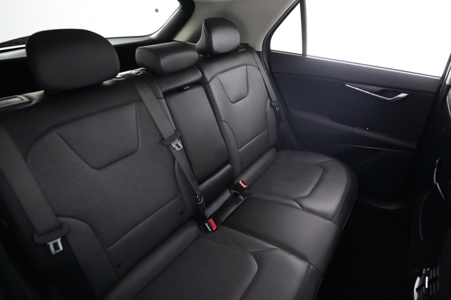 2023 Kia Niro EV
