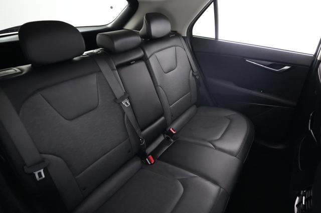 2023 Kia Niro EV