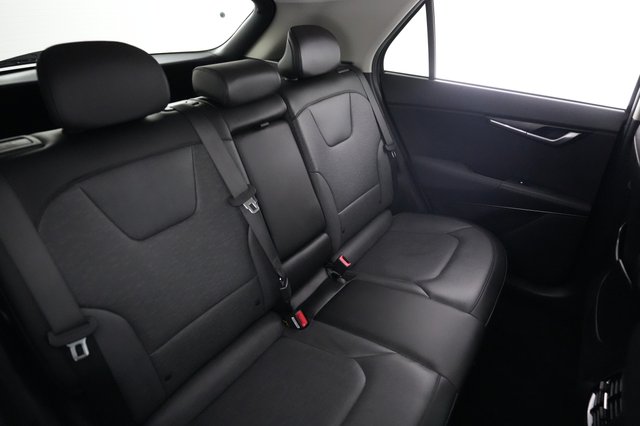 2023 Kia Niro EV — photo 4 of 21