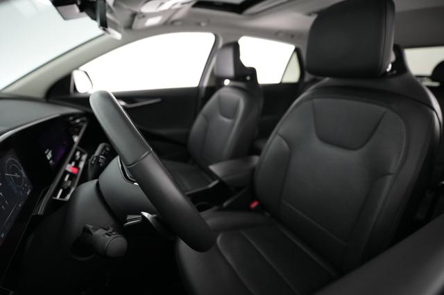 2023 Kia Niro EV