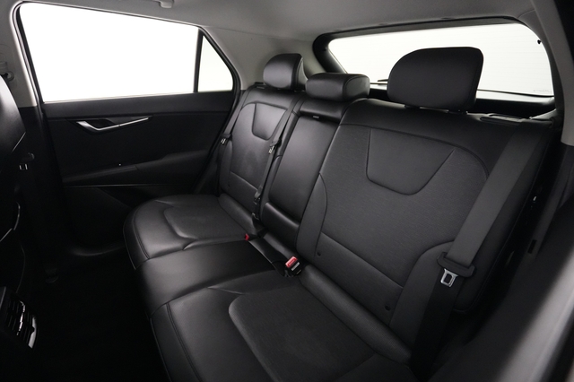 2023 Kia Niro EV
