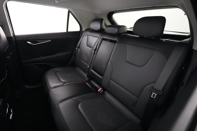2023 Kia Niro EV — photo 19 of 21