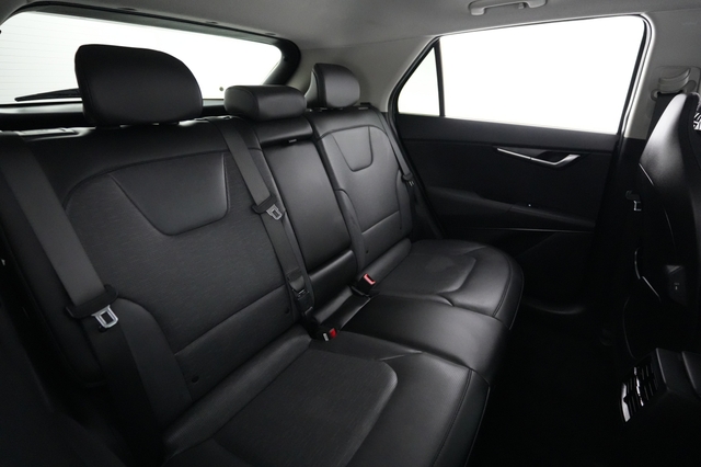 2023 Kia Niro EV