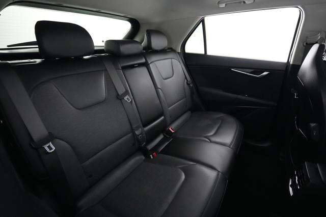 2023 Kia Niro EV — photo 4 of 21