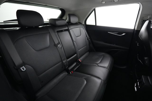 2023 Kia Niro EV — photo 4 of 21