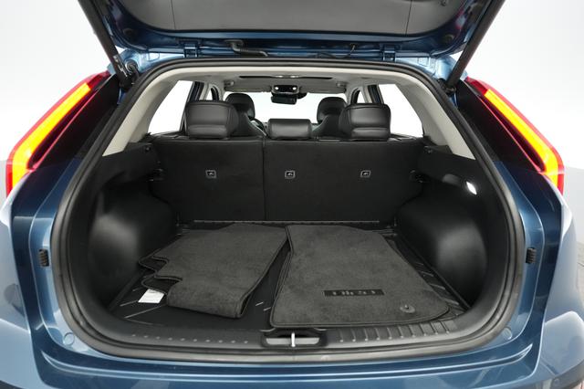 2023 Kia Niro EV — photo 6 of 21