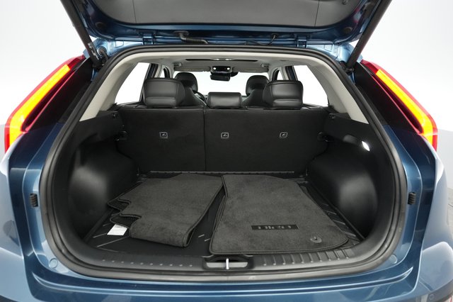 2023 Kia Niro EV — photo 6 of 21