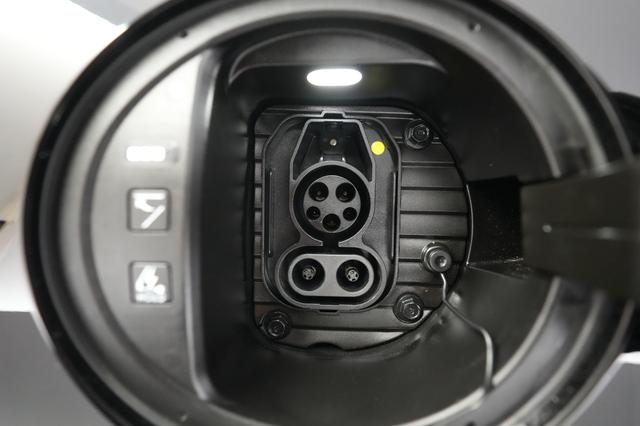 2024 Hyundai IONIQ 6