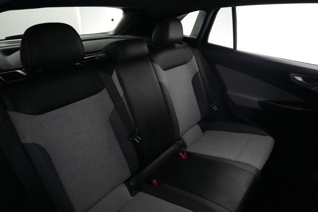 2024 Volkswagen ID.4