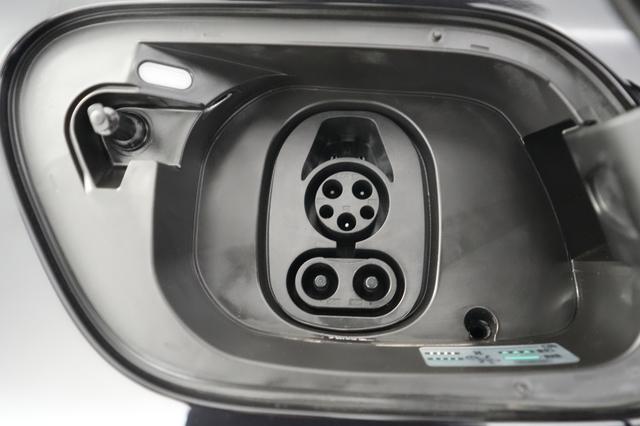 2024 Volkswagen ID.4