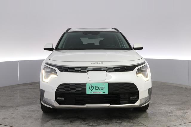 2024 Kia Niro EV
