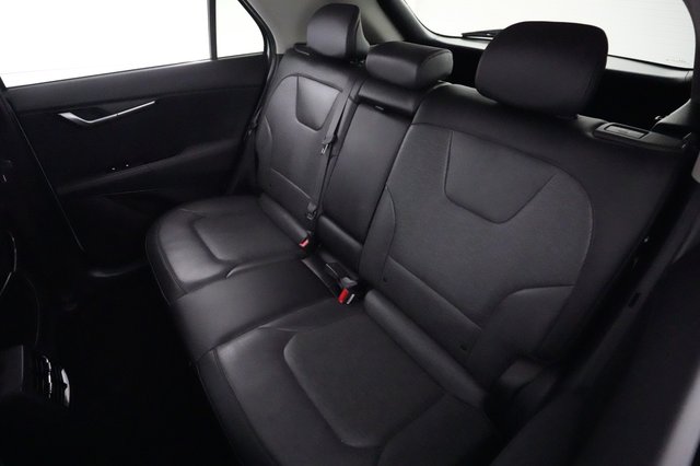 2024 Kia Niro EV — photo 19 of 20