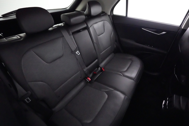 2024 Kia Niro EV