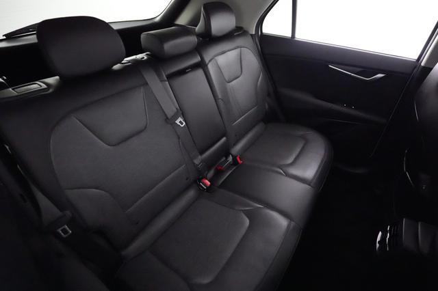 2024 Kia Niro EV