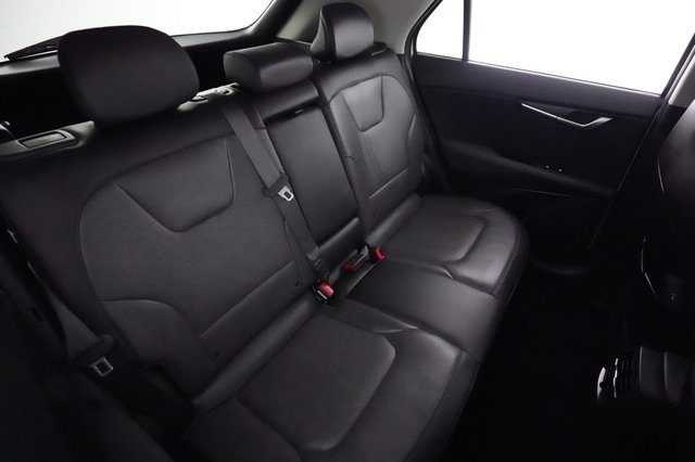 2024 Kia Niro EV — photo 4 of 20