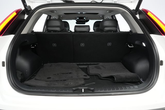 2024 Kia Niro EV — photo 6 of 20