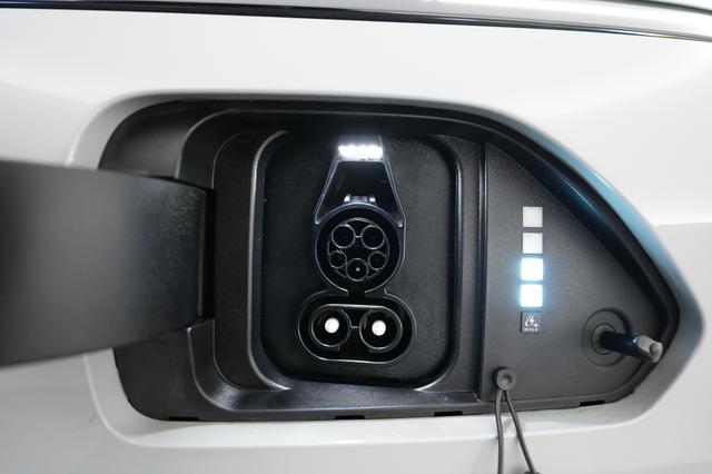 2024 Hyundai Kona Electric