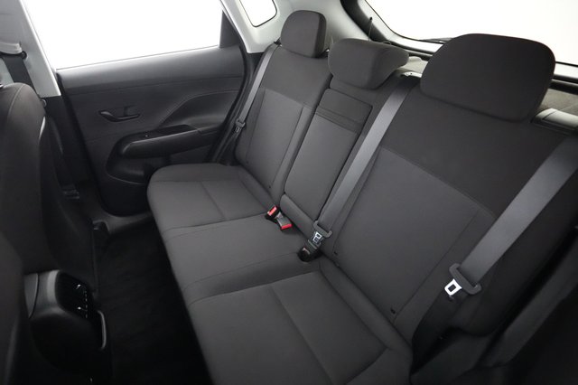 2024 Hyundai Kona Electric — photo 19 of 20