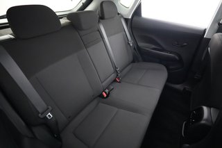2024 Hyundai Kona Electric — photo 4 of 20