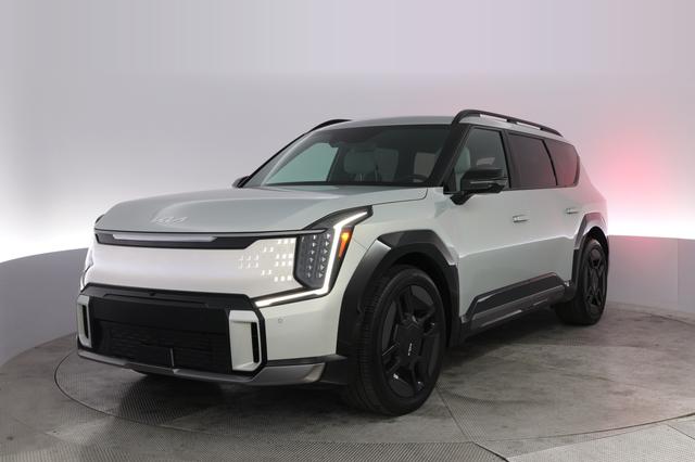 2024 Kia EV9 — VIN KNDAEFS59R6021053