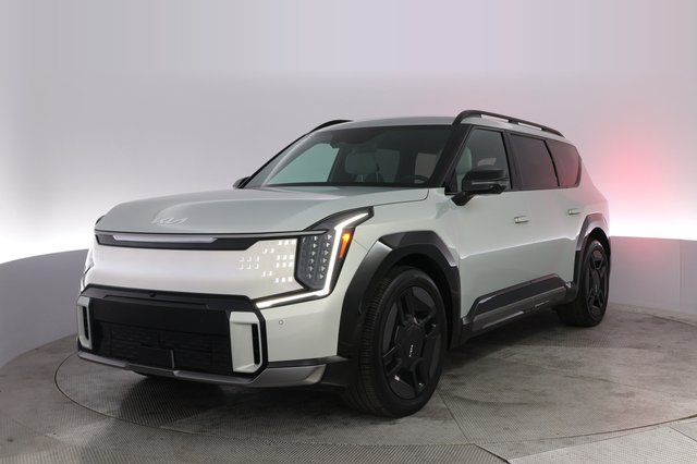 2024 Kia EV9 — VIN KNDAEFS59R6021053
