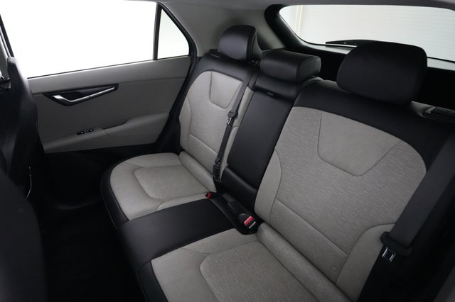 2024 Kia Niro EV — photo 19 of 21