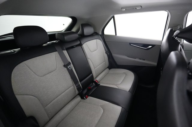 2024 Kia Niro EV — photo 4 of 21