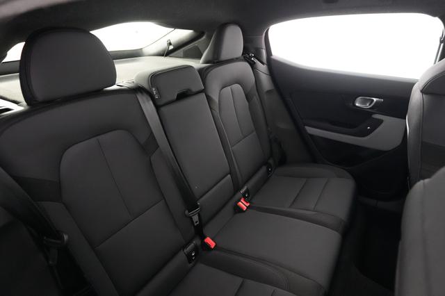 2024 Polestar 2