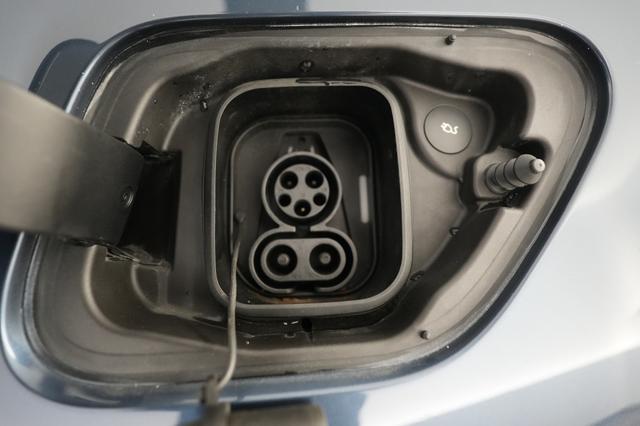 2024 Polestar 2