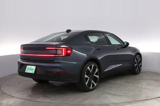 2024 Polestar 2 — photo 2 of 20