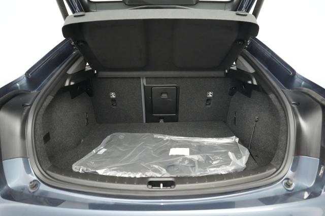 2024 Polestar 2 — photo 6 of 20